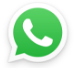 WhatsApp met Motorhuis De Valkenier